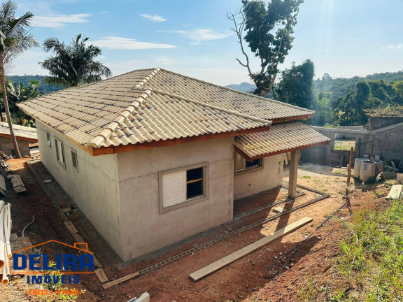 Imagem Casa com 3 Quartos à Venda, 531 m² em Parque Bela Vista - Mairiporã Imagem Casa com 3 Quartos à Venda, 531 m² em Parque Bela Vista - Mairiporã