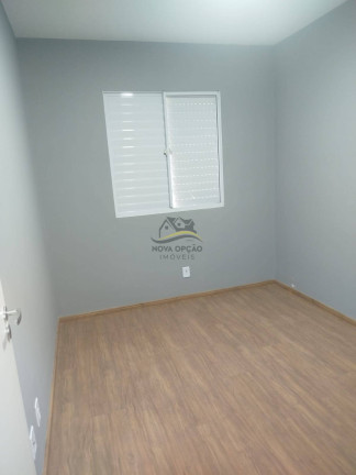 Imagem Apartamento com 2 Quartos para Alugar, 46 m² em Monte Serrat - Itupeva Imagem Apartamento com 2 Quartos para Alugar, 46 m² em Monte Serrat - Itupeva
