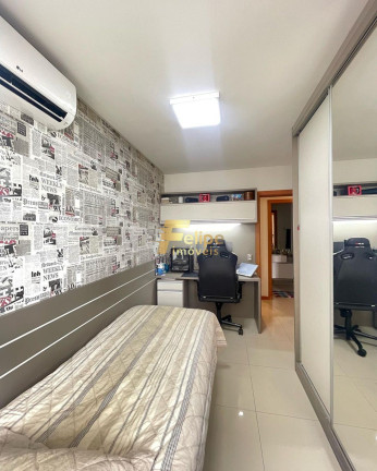 Imagem Imóvel com 3 Quartos à Venda, 120 m² em Coqueiral De Itaparica - Vila Velha Imagem Imóvel com 3 Quartos à Venda, 120 m² em Coqueiral De Itaparica - Vila Velha