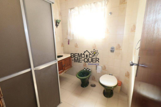 Imagem Sobrado com 4 Quartos à Venda, 200 m² em Perdizes - São Paulo Imagem Sobrado com 4 Quartos à Venda, 200 m² em Perdizes - São Paulo