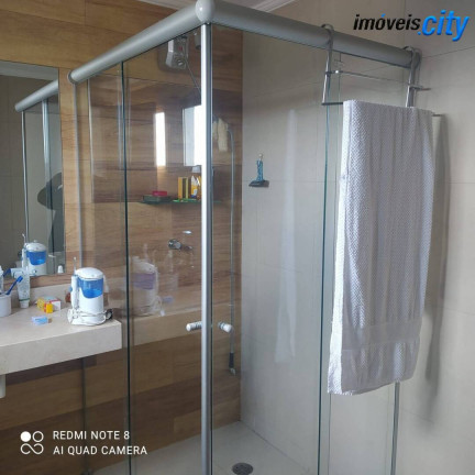 Imagem Apartamento com 2 Quartos à Venda, 75 m² em Cambuci - São Paulo