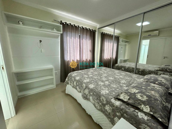 Imagem Apartamento com 3 Quartos à Venda, 91 m² em Centro - Bombinhas Imagem Apartamento com 3 Quartos à Venda, 91 m² em Centro - Bombinhas