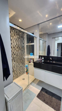 Imagem Apartamento com 4 Quartos à Venda, 123 m² em Centro - São Bernardo Do Campo Imagem Apartamento com 4 Quartos à Venda, 123 m² em Centro - São Bernardo Do Campo