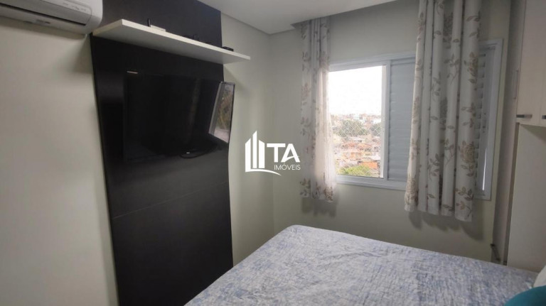 Imagem Imóvel com 2 Quartos à Venda, 52 m² em Jardim Do Lago - Campinas Imagem Imóvel com 2 Quartos à Venda, 52 m² em Jardim Do Lago - Campinas