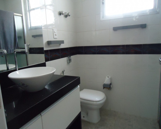Imagem Apartamento com 2 Quartos à Venda, em Itararé - São Vicente Imagem Apartamento com 2 Quartos à Venda, em Itararé - São Vicente