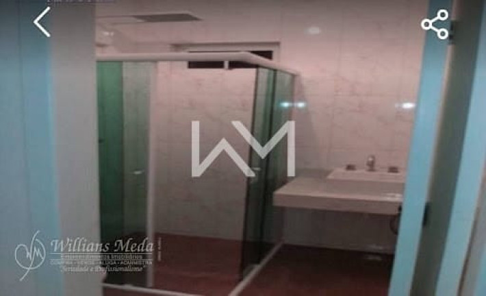 Imagem Casa com 3 Quartos à Venda, 152 m² em Vila Nova Mazzei - São Paulo Imagem Casa com 3 Quartos à Venda, 152 m² em Vila Nova Mazzei - São Paulo