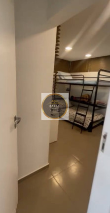 Imagem Casa de Condomínio com 3 Quartos à Venda, 370 m² em Aldeia Dos Camarás - Camaragibe Imagem Casa de Condomínio com 3 Quartos à Venda, 370 m² em Aldeia Dos Camarás - Camaragibe