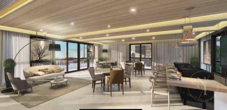 Imagem Apartamento com 2 Quartos à Venda, 113 m² em Vila Monumento - São Paulo Imagem Apartamento com 2 Quartos à Venda, 113 m² em Vila Monumento - São Paulo