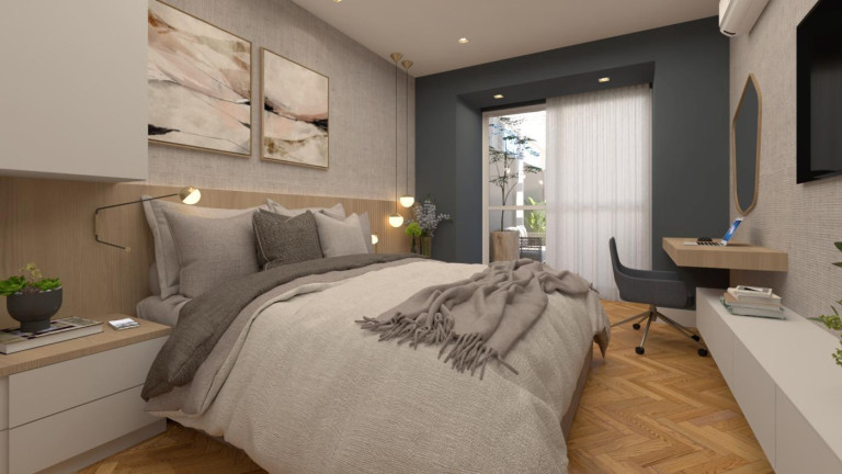 Imagem Apartamento com 4 Quartos à Venda, 420 m²em Flamengo - Rio De Janeiro