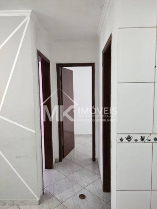 Imagem Sobrado com 4 Quartos à Venda, em Planta Deodoro - Piraquara Imagem Sobrado com 4 Quartos à Venda, em Planta Deodoro - Piraquara