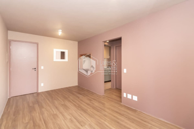 Imagem Apartamento com 1 Quarto à Venda, 41 m² em Itaim Bibi - São Paulo Imagem Apartamento com 1 Quarto à Venda, 41 m² em Itaim Bibi - São Paulo