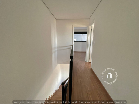 Imagem Apartamento à Venda,  em Botucatu