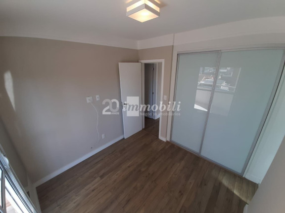Imagem Apartamento com 2 Quartos à Venda, 94 m² em água Branca - São Paulo Imagem Apartamento com 2 Quartos à Venda, 94 m² em água Branca - São Paulo