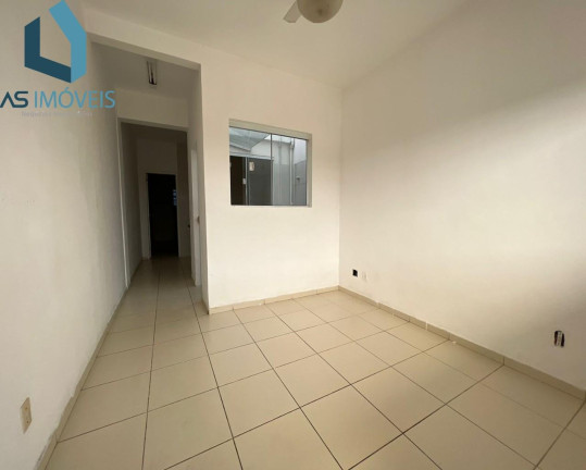 Casa de Condomínio com 1 Quarto à Venda, 50 m² em Praia Do Siqueira - Cabo Frio