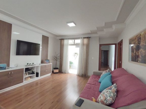 Imagem Imóvel com 3 Quartos à Venda, 163 m² em Jardim Brasília - Piracicaba Imagem Imóvel com 3 Quartos à Venda, 163 m² em Jardim Brasília - Piracicaba