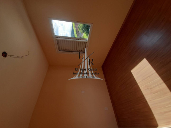 Imagem Apartamento à Venda, em Itatiba Imagem Apartamento à Venda, em Itatiba