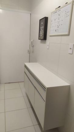 Imagem Apartamento com 2 Quartos à Venda, 56 m² em Buraquinho - Lauro De Freitas Imagem Apartamento com 2 Quartos à Venda, 56 m² em Buraquinho - Lauro De Freitas