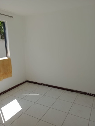Imagem Apartamento com 2 Quartos à Venda, 50 m² em Itinga - Lauro De Freitas Imagem Apartamento com 2 Quartos à Venda, 50 m² em Itinga - Lauro De Freitas