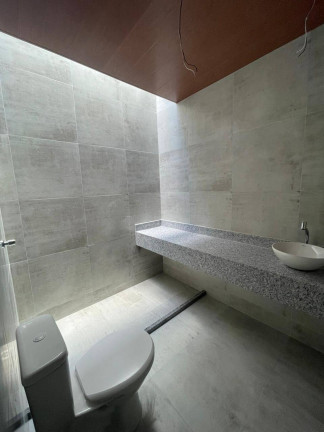 Imagem Casa com 4 Quartos à Venda, 163 m² em Sim - Feira De Santana Imagem Casa com 4 Quartos à Venda, 163 m² em Sim - Feira De Santana
