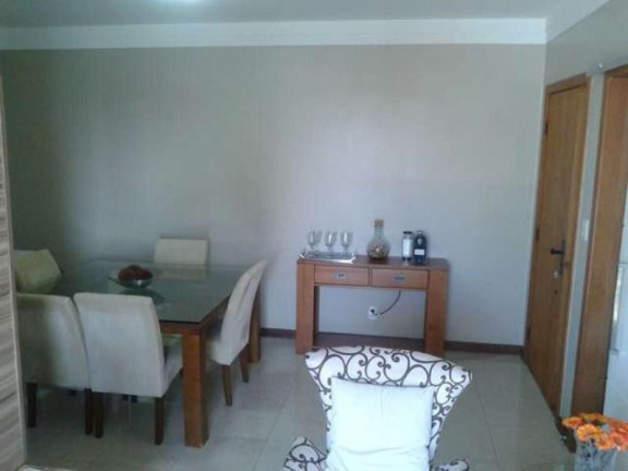 Imagem Apartamento com 3 Quartos à Venda, 85 m² em Pituba - Salvador