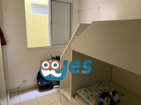 Imagem Casa com 3 Quartos à Venda, 200 m² em Sim - Feira De Santana