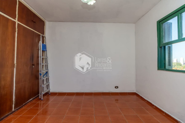 Imagem Casa com 2 Quartos à Venda, 153 m² em Vila Pereira Barreto - São Paulo Imagem Casa com 2 Quartos à Venda, 153 m² em Vila Pereira Barreto - São Paulo