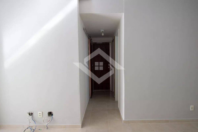 Imagem Apartamento com 3 Quartos à Venda, 85 m² em Recreio Dos Bandeirantes - Rio De Janeiro