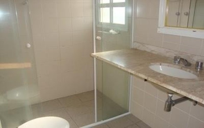 Imagem Casa com 4 Quartos à Venda, 320 m² em Jardim Barbacena - Cotia Imagem Casa com 4 Quartos à Venda, 320 m² em Jardim Barbacena - Cotia
