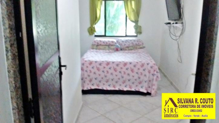 Imagem Chácara com 2 Quartos à Venda, 800 m² em Itaocaia Valley (itaipuaçu) - Maricá Imagem Chácara com 2 Quartos à Venda, 800 m² em Itaocaia Valley (itaipuaçu) - Maricá