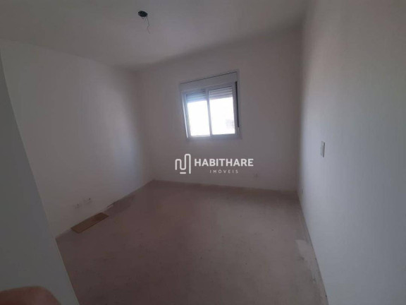 Imagem Apartamento com 2 Quartos à Venda, 66 m² em Paulicéia - Piracicaba