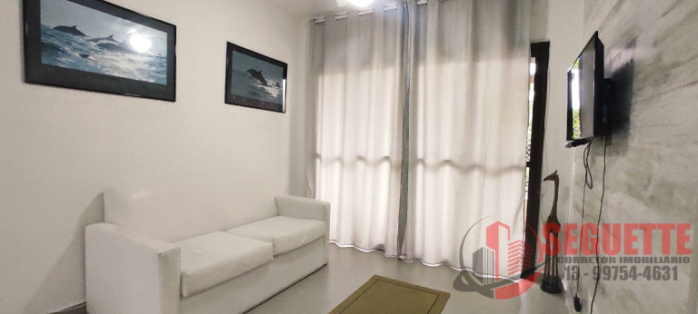 Imagem Apartamento com 2 Quartos à Venda, 77 m² em Riviera De São Lourenço - Bertioga Imagem Apartamento com 2 Quartos à Venda, 77 m² em Riviera De São Lourenço - Bertioga