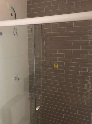 Imagem Apartamento com 2 Quartos à Venda, 76 m² em Parque Universitário - Americana Imagem Apartamento com 2 Quartos à Venda, 76 m² em Parque Universitário - Americana