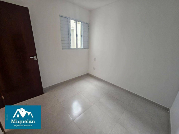 Imagem Apartamento com 2 Quartos à Venda, 40 m² em Jaçanã - São Paulo Imagem Apartamento com 2 Quartos à Venda, 40 m² em Jaçanã - São Paulo