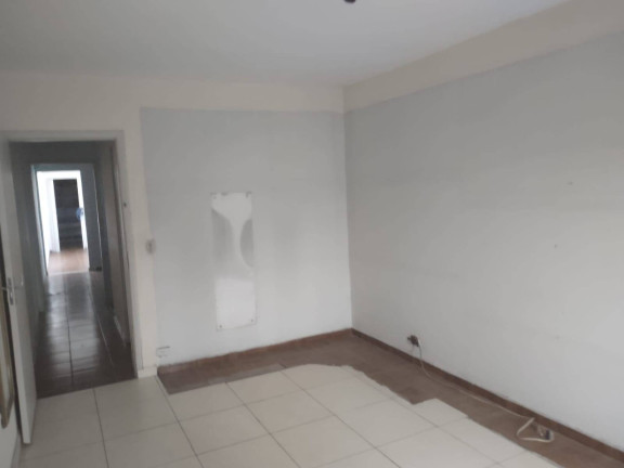 Imagem Casa com 3 Quartos à Venda, 100 m² em Gopoúva - Guarulhos