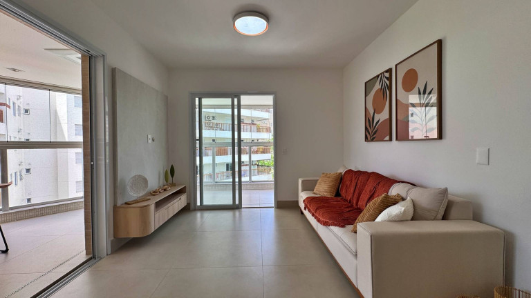 Imagem Apartamento com 3 Quartos à Venda, 127 m² em Riviera De São Lourenço - Bertioga Imagem Apartamento com 3 Quartos à Venda, 127 m² em Riviera De São Lourenço - Bertioga
