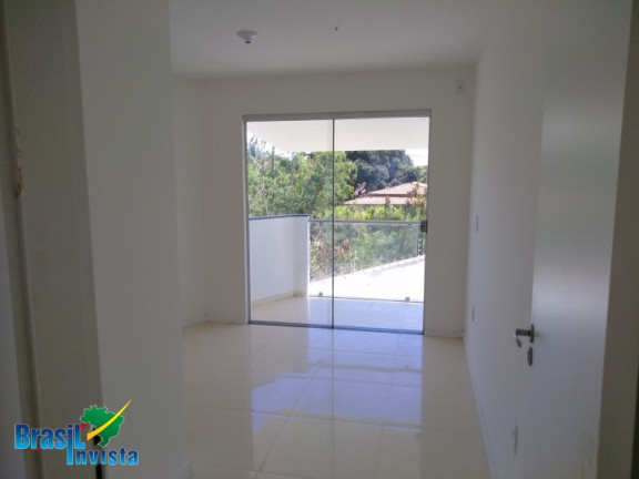Imagem Apartamento com 3 Quartos à Venda, 100 m² em Orla Norte - Porto Seguro Imagem Apartamento com 3 Quartos à Venda, 100 m² em Orla Norte - Porto Seguro