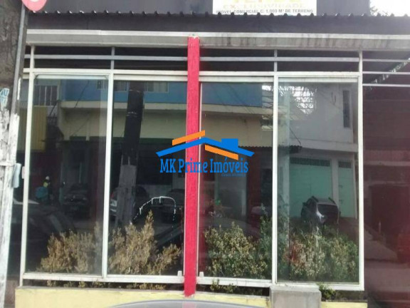 Imagem Terreno à Venda, 1.000 m² em Bussocaba - Osasco Imagem Terreno à Venda, 1.000 m² em Bussocaba - Osasco