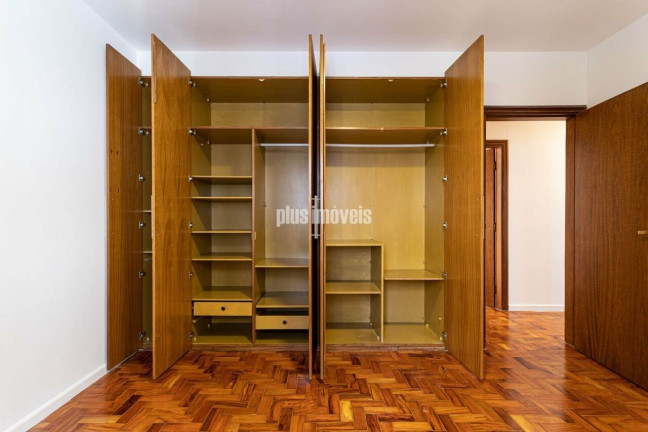Imagem Apartamento com 3 Quartos à Venda, 125 m² em Jardim Paulista - São Paulo Imagem Apartamento com 3 Quartos à Venda, 125 m² em Jardim Paulista - São Paulo