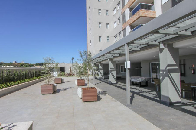 Imagem Apartamento à Venda, 130 m² em Jardim Botânico - Ribeirão Preto Imagem Apartamento à Venda, 130 m² em Jardim Botânico - Ribeirão Preto