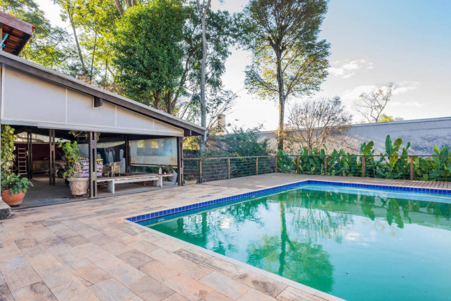 Imagem Casa de Condomínio com 3 Quartos à Venda, 1.000 m² em Jardim Celeste - Jundiaí Imagem Casa de Condomínio com 3 Quartos à Venda, 1.000 m² em Jardim Celeste - Jundiaí