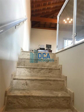 Imagem Casa com 3 Quartos à Venda, 231 m² em Jardim De Alah - Taubaté Imagem Casa com 3 Quartos à Venda, 231 m² em Jardim De Alah - Taubaté