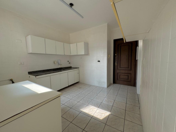 Imagem Apartamento com 3 Quartos à Venda, 104 m² em Vila Nova Conceição - São Paulo
