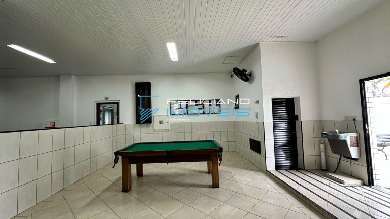 Imagem Apartamento com 2 Quartos à Venda, 86 m² em Aviação - Praia Grande Imagem Apartamento com 2 Quartos à Venda, 86 m² em Aviação - Praia Grande
