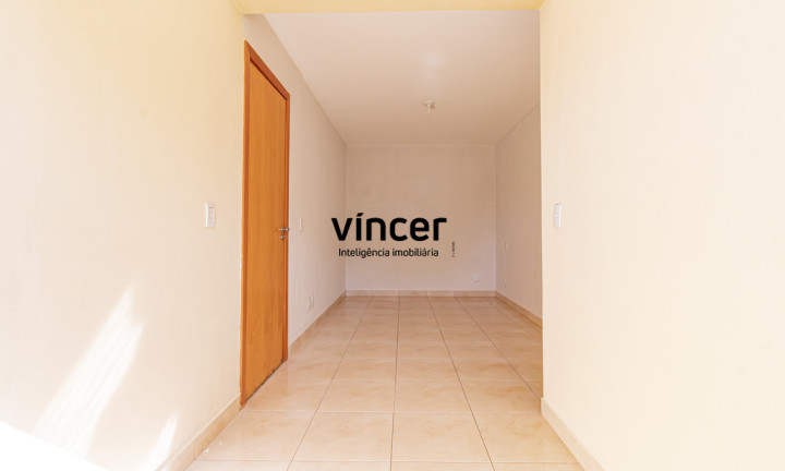 Imagem Casa com 3 Quartos à Venda, 134 m² em Jardim Europa - Goiânia Imagem Casa com 3 Quartos à Venda, 134 m² em Jardim Europa - Goiânia