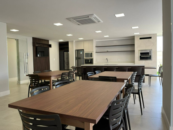 Imagem Apartamento com 2 Quartos à Venda, 72 m² em Pedra Branca - Palhoça Imagem Apartamento com 2 Quartos à Venda, 72 m² em Pedra Branca - Palhoça