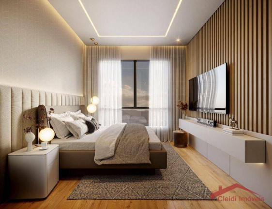 Imagem Apartamento com 3 Quartos à Venda, 100 m² em Itacolomi - Balneário Piçarras Imagem Apartamento com 3 Quartos à Venda, 100 m² em Itacolomi - Balneário Piçarras
