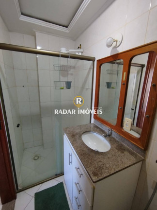 Imagem Apartamento com 2 Quartos à Venda, 100 m² em Braga - Cabo Frio