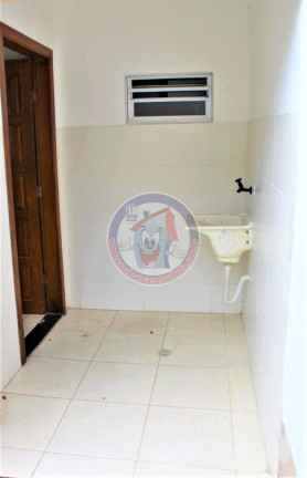 Imagem Casa com 2 Quartos à Venda, 51 m² em Vila Atlântica - Mongaguá Imagem Casa com 2 Quartos à Venda, 51 m² em Vila Atlântica - Mongaguá