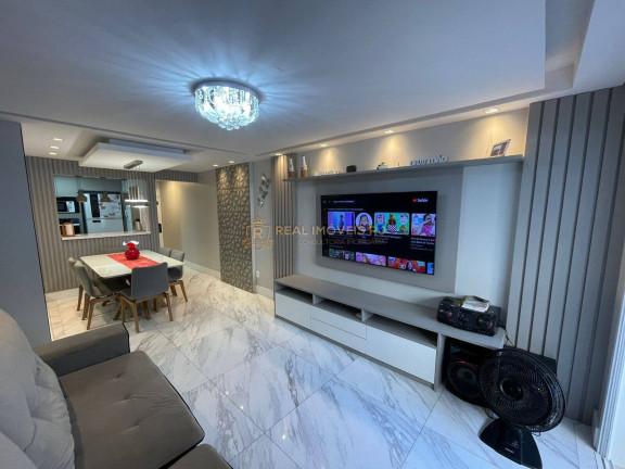 Imagem Apartamento com 3 Quartos à Venda, 97 m² em Freguesia (jacarepaguá) - Rio De Janeiro Imagem Apartamento com 3 Quartos à Venda, 97 m² em Freguesia (jacarepaguá) - Rio De Janeiro