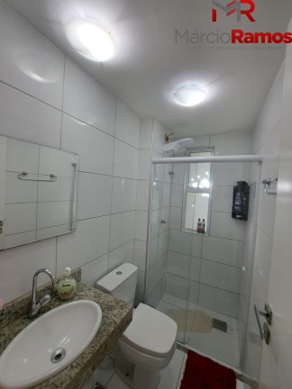 Imagem Casa com 3 Quartos à Venda, 120 m² em Amador - Eusébio Imagem Casa com 3 Quartos à Venda, 120 m² em Amador - Eusébio